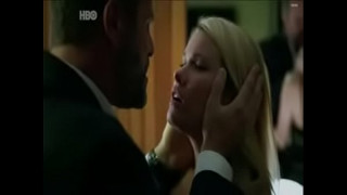 порно видео 331381