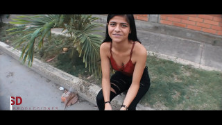 порно видео 331843