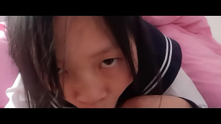 порно видео 331864