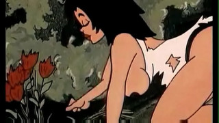 порно видео 331980