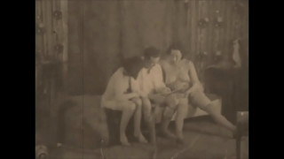 порно видео 332036