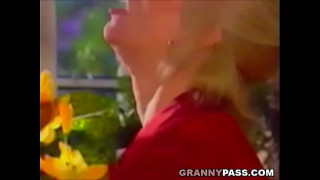 порно видео 332215