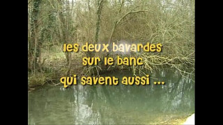 порно видео 333393