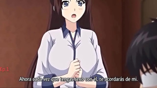 порно видео 333477