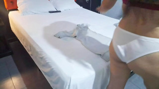 порно видео 333877