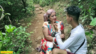 порно видео 333988