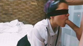 порно видео 334068