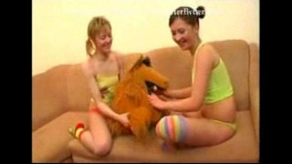 порно видео 334133