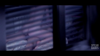 порно видео 334208