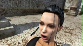 порно видео 334298