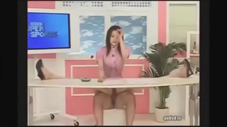 порно видео 33451