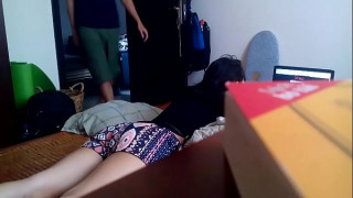 порно видео 334653