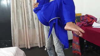 порно видео 33726