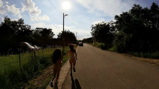 порно видео 337641
