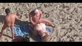 порно видео 337646
