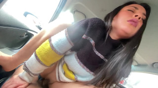 порно видео 338186