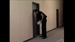 порно видео 338388