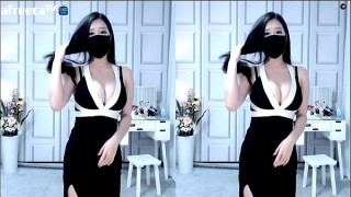 порно видео 338710