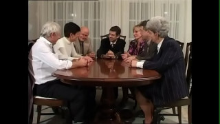 порно видео 339375