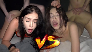 порно видео 33949