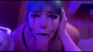 порно видео 339629