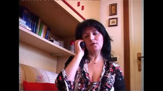 порно видео 340683