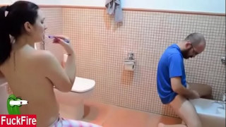 порно видео 34081