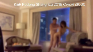 порно видео 341175