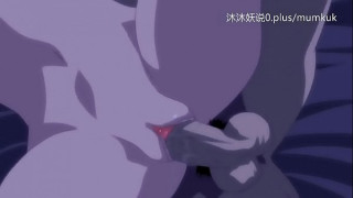 порно видео 342661