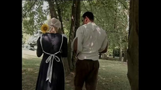 порно видео 343438