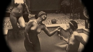 порно видео 343619