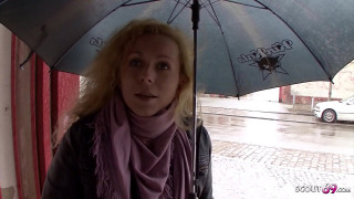 порно видео 34388