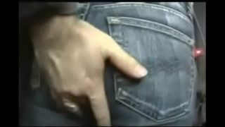 порно видео 343985