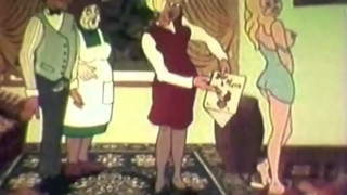 порно видео 344712