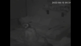 порно видео 345056