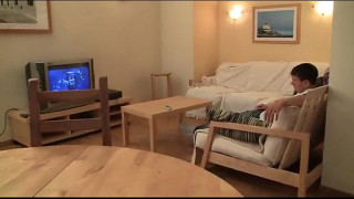 порно видео 345474