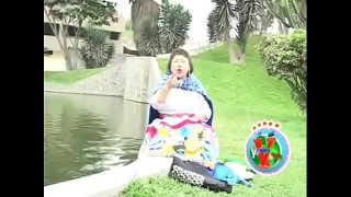 порно видео 345517