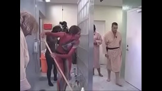 порно видео 345853
