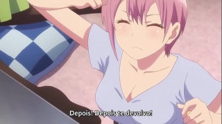порно видео 347117
