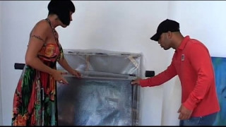порно видео 347533
