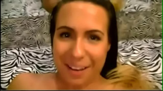 порно видео 347539