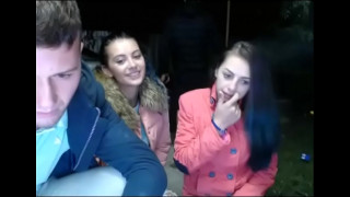 порно видео 348072