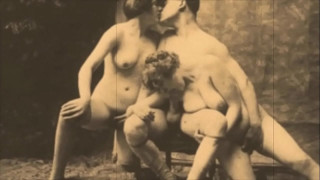 порно видео 348281