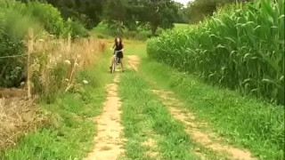 порно видео 348689