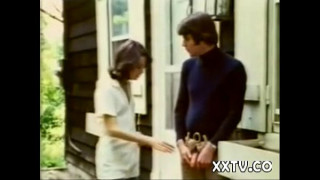 порно видео 348818