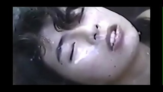 порно видео 348822