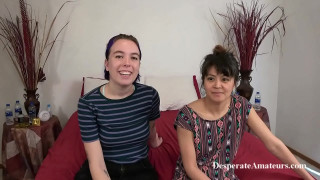 порно видео 34896