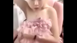 порно видео 349168