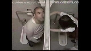 порно видео 349283