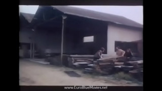 порно видео 349303